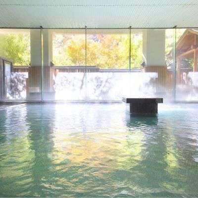 想预约箱根 汤河原温泉的温泉旅馆与酒店 就选会员人数超过30万人的玩尽日本